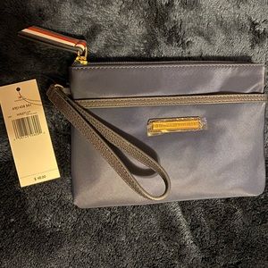 TOMMY HILFIGER WRISTLET